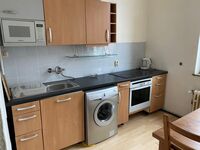 Wohnsol, vollausgestattete Wohnung ab 10 Euro; 1-70 Personen Bild 1