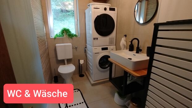 Olmhaus® Obrázok 2