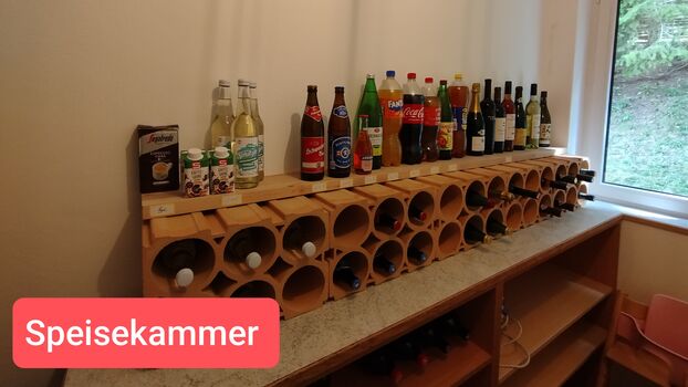 Olmhaus® Obrázok 5