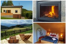 Olmhaus® Obrázok 6