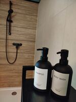 Olmhaus® Obrázok 3