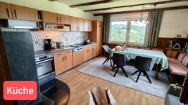 Olmhaus® Obrázok 1