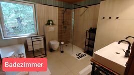 Olmhaus® Obrázok 4