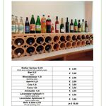 Olmhaus® Obrázok 8