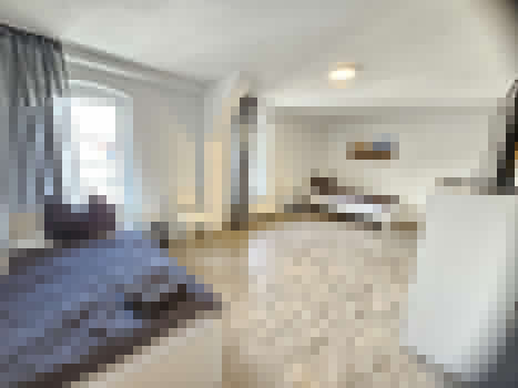 -MrLiving- Modernes Apartment in Dillenburg | 5 Personen Bild 1