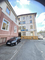 -MrLiving- Modernes Apartment in Dillenburg | 5 Personen Bild 8