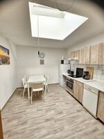 -MrLiving- Modernes Apartment in Dillenburg | 5 Personen Bild 5