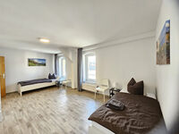 -MrLiving- Modernes Apartment in Dillenburg | 5 Personen Bild 6