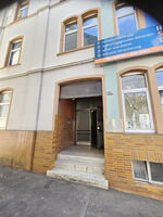 -MrLiving- Modernes Apartment in Dillenburg | 5 Personen Bild 10