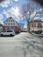 -MrLiving- Modernes Apartment in Dillenburg | 5 Personen Bild 11
