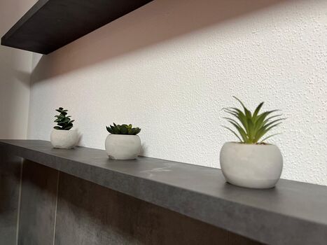 Wohnung Maier Bild 3
