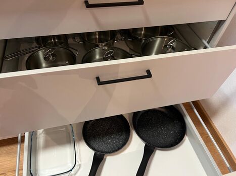 Wohnung Maier Bild 5
