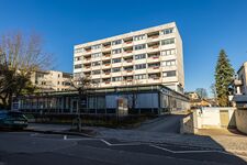 Möbliertes Apartment in Bamberg – zentral & all-inclusive Bild 13