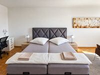 Möbliertes Apartment in Bamberg – zentral & all-inclusive Bild 10