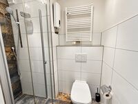 Möbliertes Apartment in Bamberg – zentral & all-inclusive Bild 9