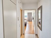 Möbliertes Apartment in Bamberg – zentral & all-inclusive Bild 6