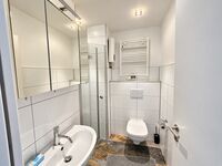 Möbliertes Apartment in Bamberg – zentral & all-inclusive Bild 5