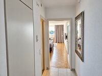 Möbliertes Apartment in Bamberg – zentral & all-inclusive Bild 7