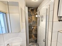 Möbliertes Apartment in Bamberg – zentral & all-inclusive Bild 8