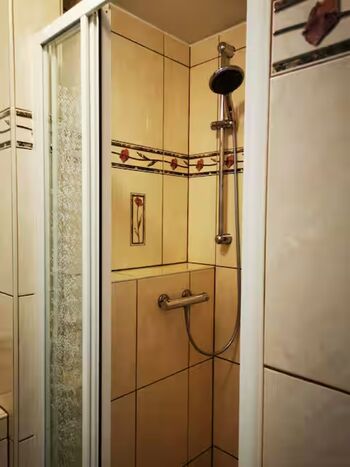 Wohnung in Heidesee Bild 5