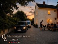 Haus in Weingarten Bild 1