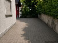 Haus in Weingarten Bild 3