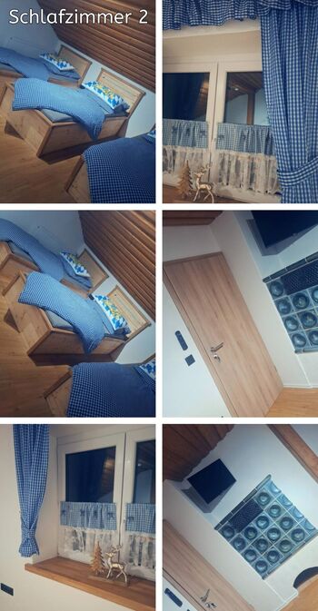 Wohnung Aussicht Picture 5
