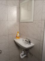 Unterkunft Hanau-Steinheim Bild 7