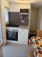 Unterkunft Hanau-Steinheim Bild 6