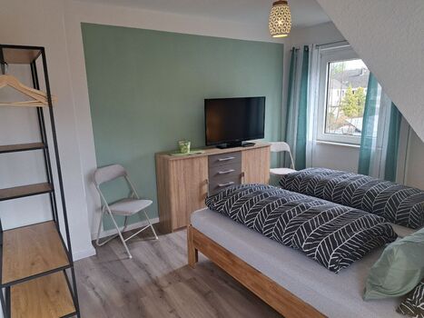 Haus Hartmann Zdjęcie 5