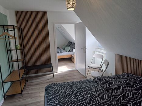 Haus Hartmann Zdjęcie 4