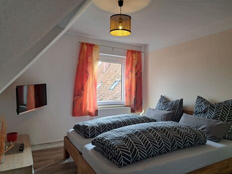 Haus Hartmann Zdjęcie 3