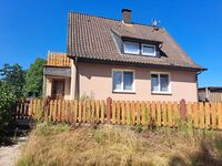 Ferienhaus Hartmann Bild 20