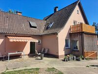 Ferienhaus Hartmann Bild 19