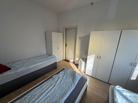 Wohnung Gröpelingen Obrázok 3