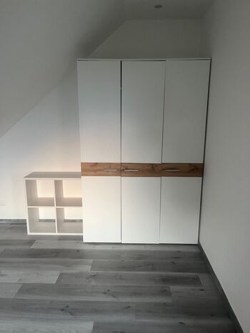 Ferienwohnung Danndorf Obrázok 4
