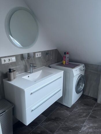 Ferienwohnung Danndorf Obrázok 3