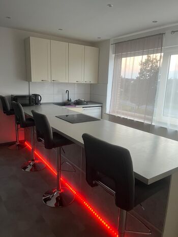 Ferienwohnung Danndorf Obrázok 2