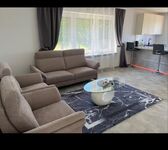 Ferienwohnung Danndorf Picture 11