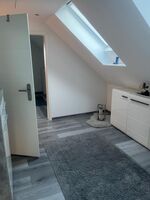 Ferienwohnung Danndorf Picture 6