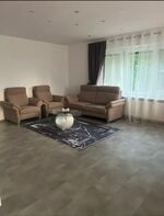 Ferienwohnung Danndorf Picture 10