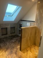 Ferienwohnung Danndorf Picture 5