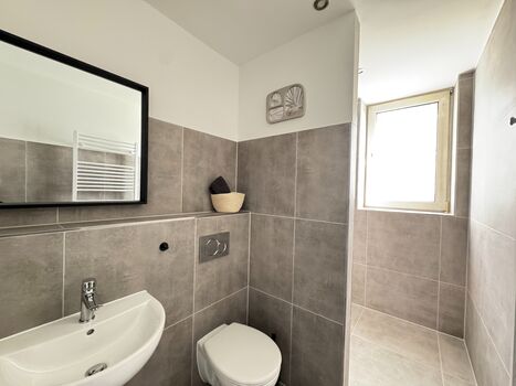 Wohnung in Mettmann Bild 2