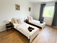 Apartment v Mettmann Obrázok 15