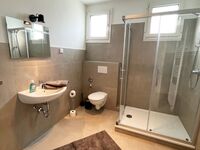 Apartment v Mettmann Obrázok 18