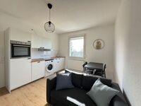 Apartment v Mettmann Obrázok 22