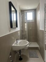 Apartment v Mettmann Obrázok 20