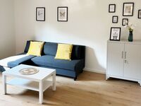 Apartment v Mettmann Obrázok 14