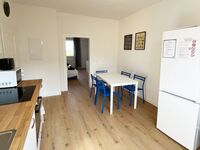 Apartment v Mettmann Obrázok 16