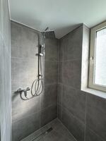 Apartment v Mettmann Obrázok 7